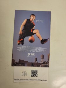 X-Men Legacy #212 VF-NM Marvel Comic Book 6 TJ46