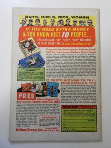 The Amazing Spider-Man #64 (1968) FN- Condition!