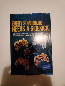 X-Men #172 (2005) NM Marvel Comic Book J736