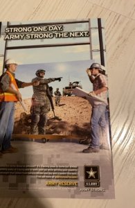 Thor #5 Variant Cover (2008) first female loki