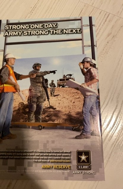 Thor #5 Variant Cover (2008) first female loki