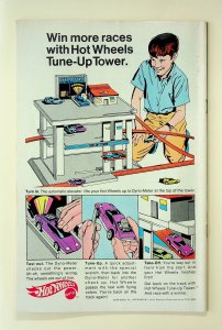 Superman's Pal Jimmy Olsen #130 (Jul 1970, DC) - Fine