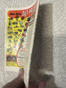 Giant-Size Chillers featuring Dracula (1974) 1 2 3 4 5