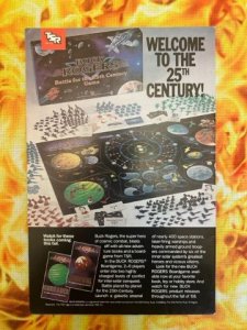 Iron Man #236 (1988) - VF/NM