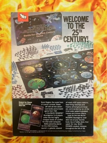 Iron Man #236 (1988) - VF/NM