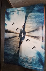 Superman #23 Variant Cover (2020)