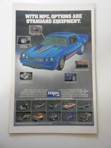 Jonah Hex #54 (1981)