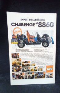 Star Wars #53 (1981)