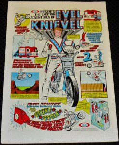 Sub-Mariner #68 (1974)