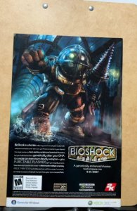 Wolverine #56 (2007)