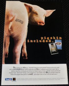 Batman Annual #19 (1995)