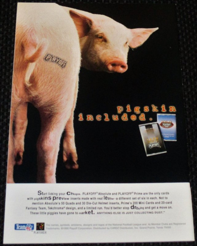 Batman Annual #19 (1995)