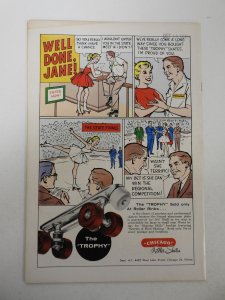 Archie #115 (1960) VG/FN Condition!