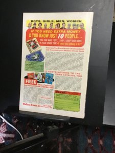 Marvel Tales #16  (1968) High-grade Spidey, torch vs. Beetle!  Giant size!VF;NM