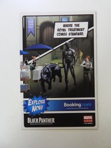 Spider-Gwen #24 variant NM- condition