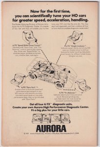 Superman's Pal, Jimmy Olsen #146 (1972) Jimmy Olsen
