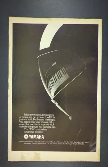 G.I. Joe: A Real American Hero #26 (1984)