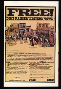 Daredevil #181 NM- 9.2 Death of Elektra Frank Miller!