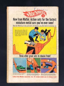 Superman's Girl Friend, Lois Lane #85 (1968)