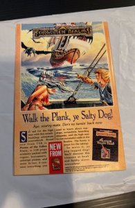 The Amazing Spider-Man #361 (1992)first carnage app