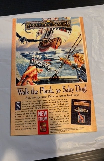 The Amazing Spider-Man #361 (1992)first carnage app