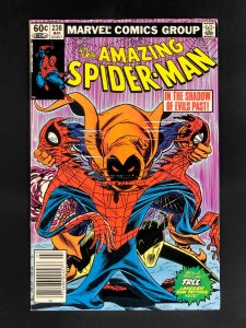 The Amazing Spider-Man #238 (1983) 1st App of the Hobgoblin, Roderick Kingsley