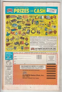 Amazing Spider-Man #196 (Nov-79) FN/VF Mid-High-Grade Spider-Man