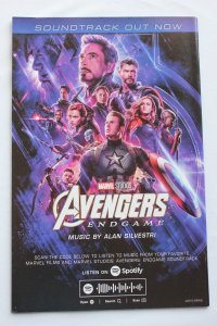 New Mutants: War Children Simmonds Cover (2019) New Mutants NM