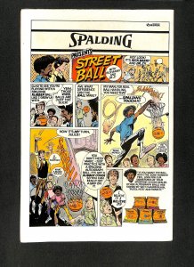 Detective Comics (1937) #466