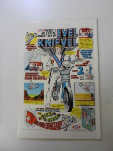 Conan the Barbarian #34 (1974) VF condition