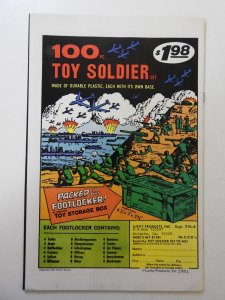 The Amazing Spider-Man #217 (1981) FN/VF Condition!