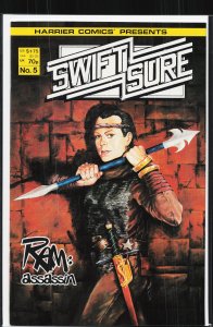 See Image for Comic Details