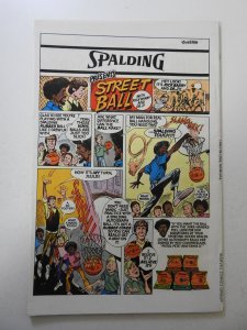 Marvel Two-in-One Annual #2 (1977) FN Condition!