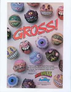 Masters of the Universe #2