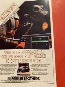 The mighty Thor #147 1st Beta Ray Bill/Byrne art