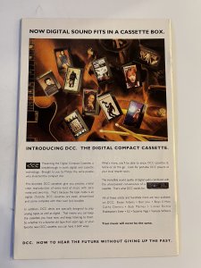 The Sandman #46 - NM  (1993)