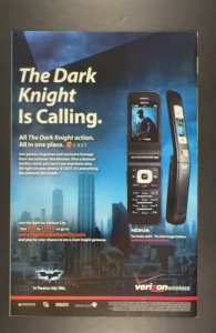 Superman #678 (2008)