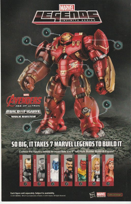 Amazing Spider Man (Vol.3)# 3 Human Torch appearance