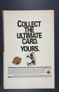 The Incredible Hulk #416 (1994)