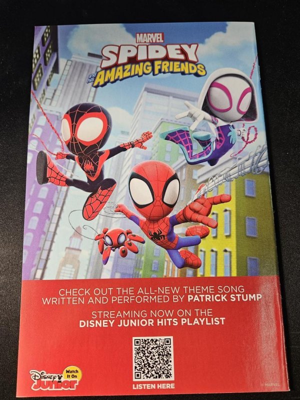 Captain Marvel #31, NM Asian Voices Variant, Marvel, 2021