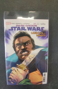 Star Wars #37 (2023)