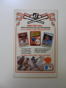 Green Lantern #141 Direct Edition (1981) 1st appearance of Omega Men VF+