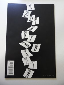 Batman: The Long Halloween #1 (1996) VF/NM Condition