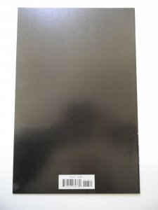 The Amazing Spider-Man #13 (2019) VF/NM Condition