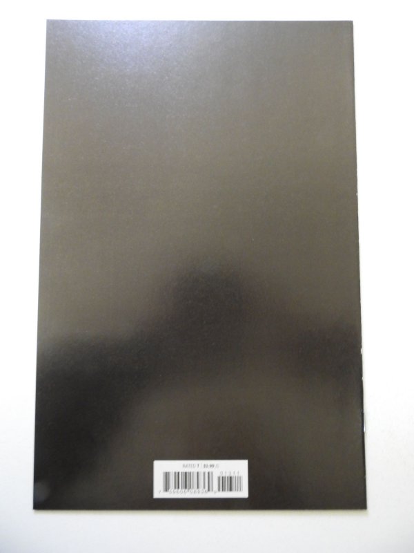 The Amazing Spider-Man #13 (2019) VF/NM Condition