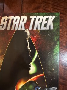 Star Trek #23 (2013)