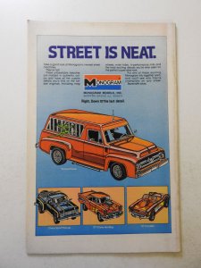 Batman #298 (1978) VF Condition!