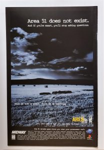 Wonder Woman Plus #1 (Jan 1997, DC) VF/NM