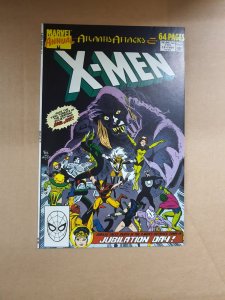 X-Men Annual #13 Direct Edition (1989)