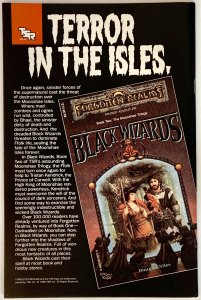 The Uncanny X-Men #231 (VF/NM, 1988)